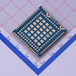 中移物联4G模组缩略图