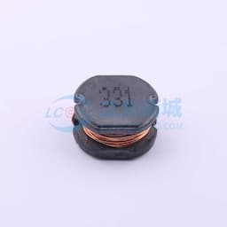 330uH ±10%缩略图