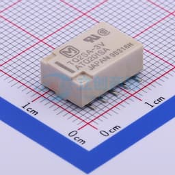 TQ2SA-3V缩略图