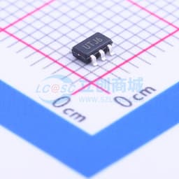 输入6V 输出5V 300mA缩略图
