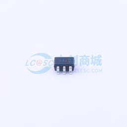 BAS16TW-7-F缩略图