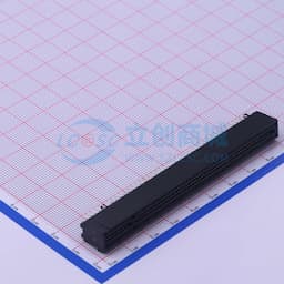 2EG08217-D2D-DF 【“金】缩略图