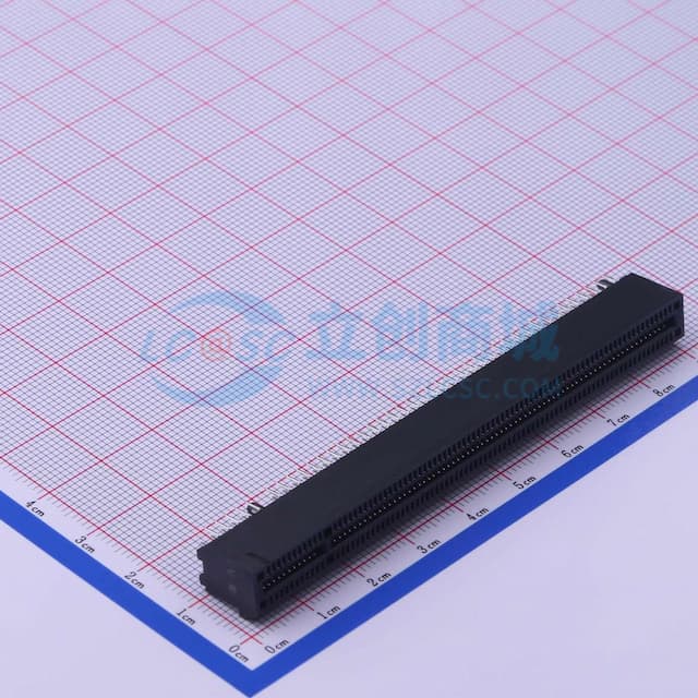 2EG08217-D2D-DF 【“金】实物图