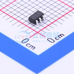 1.2V 300mA 6V缩略图