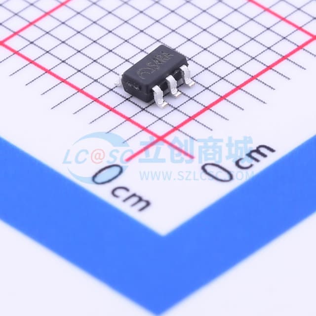 1.2V 300mA 6V实物图