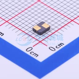 8.000MHz 8.0pF缩略图