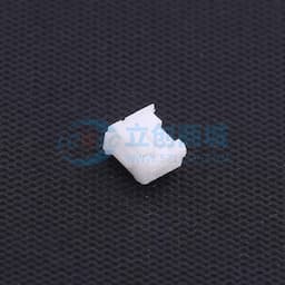 1.5mm 1x2P缩略图
