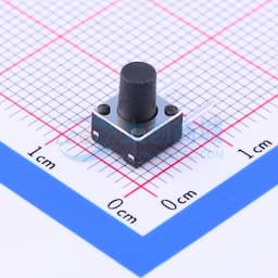 KAN0661-0801C/001,两脚侧插缩略图