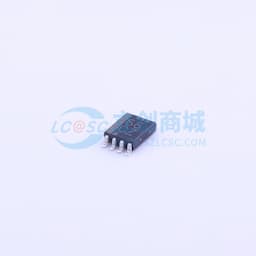 SN74LVC2G66 双向模拟开关缩略图