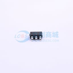 FP6373AS6CTR缩略图