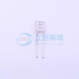 光中断器【红外】缩略图