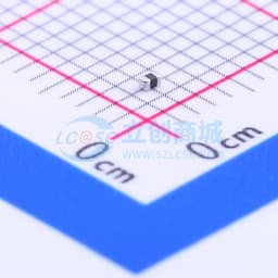 1 220Ω@100MHz缩略图