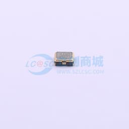 48MHz 2.6V 方波缩略图