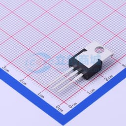 输入26V 输出5V 1A【线性】缩略图