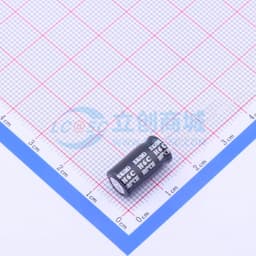 1000uF ±20% 10V 【插件】缩略图