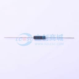 2CL75缩略图