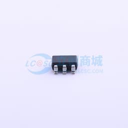 BL8023FCB6TR 继电器驱动芯片缩略图