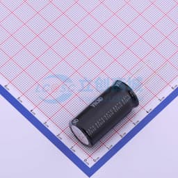 【插件】2200uF ±20%缩略图