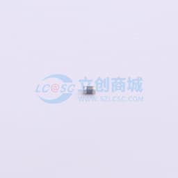 100nF ±10% 25V缩略图