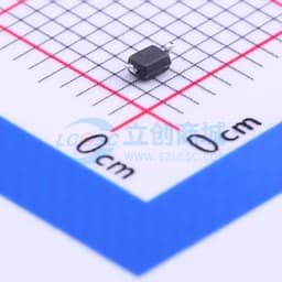 MM3Z2V7缩略图