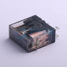 CR-1C-DC24V(X) 【插件】缩略图