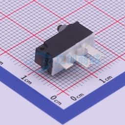 SPVQ740403 【行程】缩略图