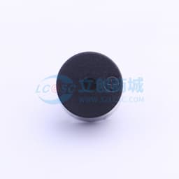 电磁无源12*8.5MM 分体 16R 2048Hz 【蜂鸣】缩略图