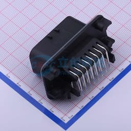 间距:4mm 【插件】缩略图