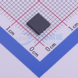 AON6250缩略图