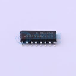 SI8662AB-B-IS1R缩略图