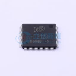 HT5023缩略图