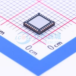TUSB3410 USB到串口控制器缩略图