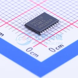 2.5V至5.5V、115 uA、并行接口、单通道、电压输出8位DAC缩略图