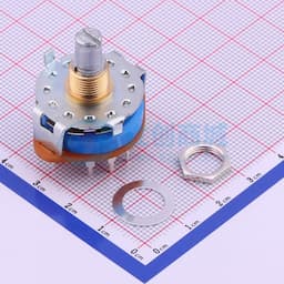 三件套 SRRM254700三件套【旋转】缩略图