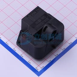 HAH1DR500-S缩略图