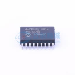 DSPIC30F3012-30I/SO缩略图
