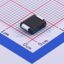 S3DCG缩略图