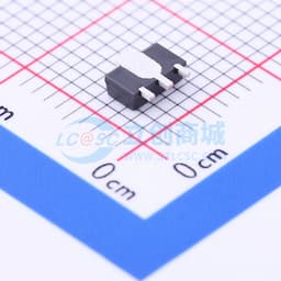 ME6119A30PG缩略图