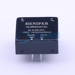 HL06W24S15A 【插件】缩略图