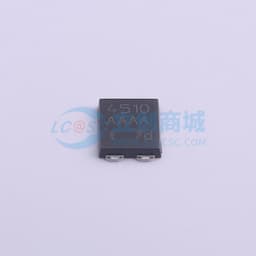 PMEG45A10EPDAZ缩略图