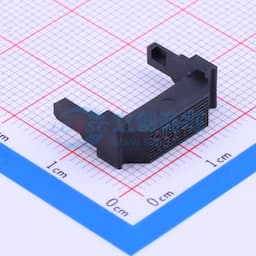 2x5P 排数:2 每排P数:5缩略图