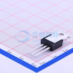 NCEP60T18缩略图