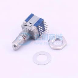 三件套 SRBM154002（三件套）【旋转】缩略图