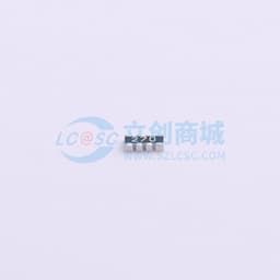 27Ω ±5%缩略图