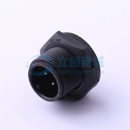 BD-02PMMP-SC7001缩略图