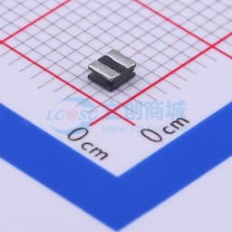 680nH ±20%缩略图