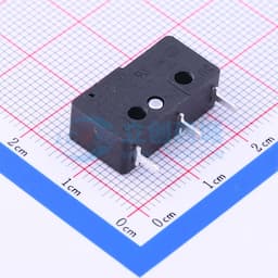 G15-06PM-150-06 【行程】缩略图