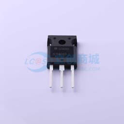 ISL9K1560G3缩略图