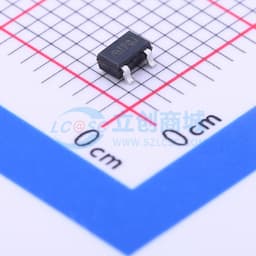 低功耗电压检测器缩略图