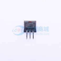 SIHP23N60E-GE3缩略图